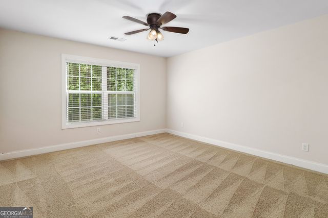 136 Ruby Trail, Guyton, GA 31312