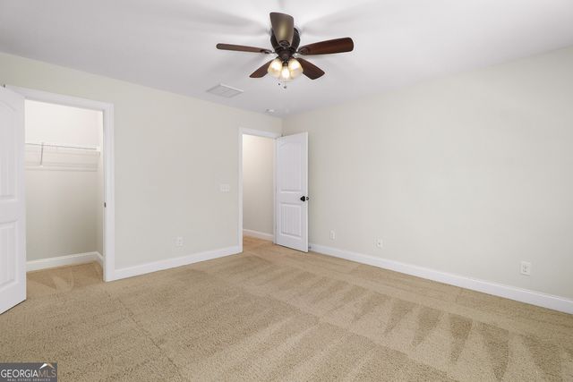 136 Ruby Trail, Guyton, GA 31312