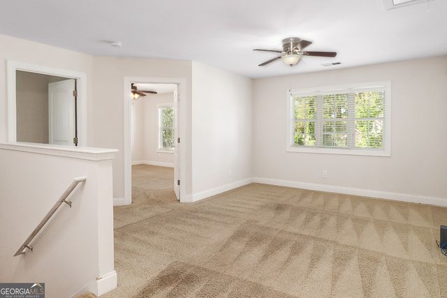136 Ruby Trail, Guyton, GA 31312