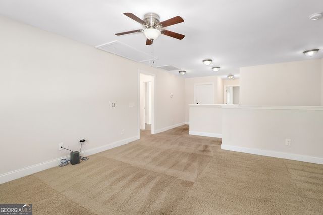 136 Ruby Trail, Guyton, GA 31312