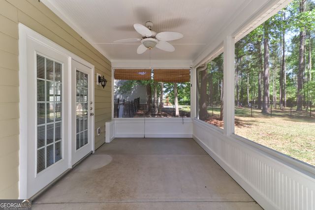 136 Ruby Trail, Guyton, GA 31312