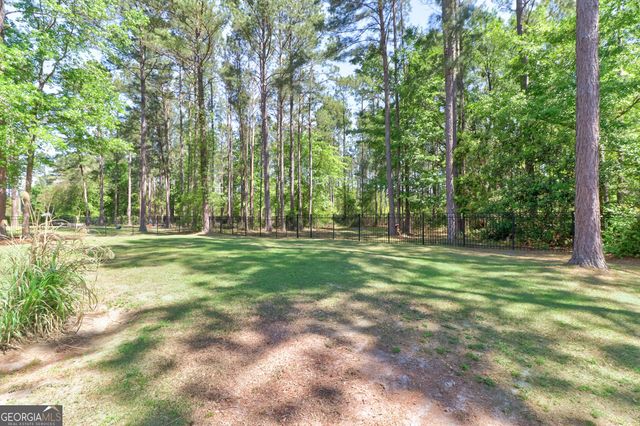 136 Ruby Trail, Guyton, GA 31312