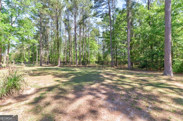 136 Ruby Trail, Guyton, GA 31312