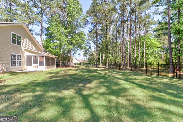 136 Ruby Trail, Guyton, GA 31312