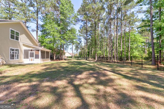 136 Ruby Trail, Guyton, GA 31312