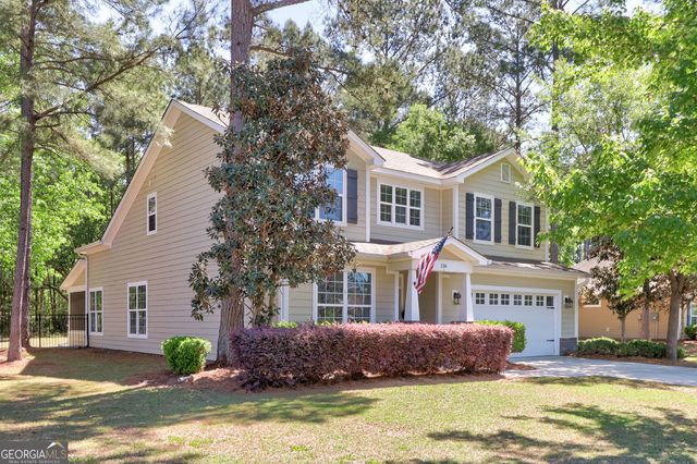 136 Ruby Trail, Guyton, GA 31312