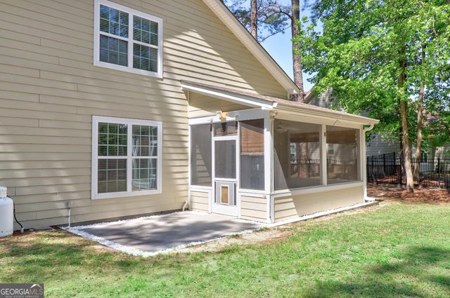 136 Ruby Trail, Guyton, GA 31312