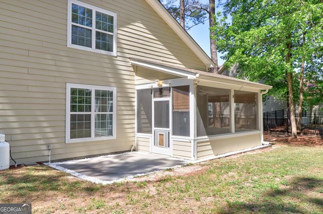 136 Ruby Trail, Guyton, GA 31312