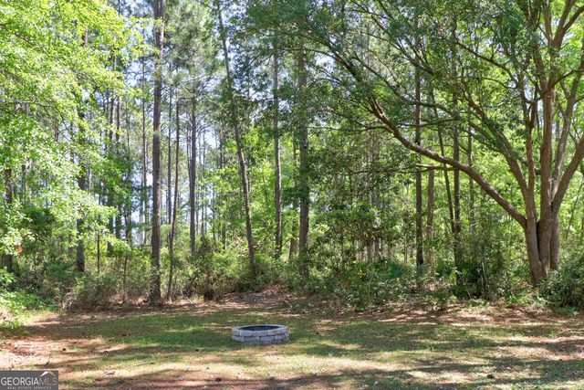 136 Ruby Trail, Guyton, GA 31312