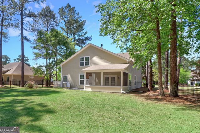 136 Ruby Trail, Guyton, GA 31312