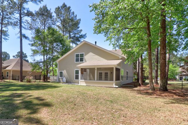 136 Ruby Trail, Guyton, GA 31312