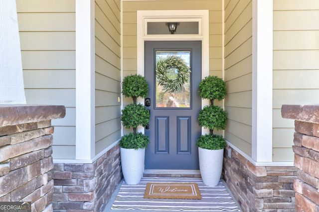 136 Ruby Trail, Guyton, GA 31312