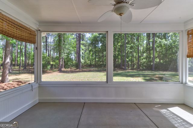 136 Ruby Trail, Guyton, GA 31312