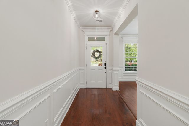136 Ruby Trail, Guyton, GA 31312