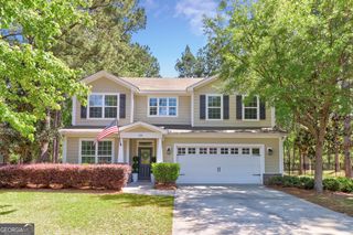 136 Ruby Trail, Guyton, GA 31312