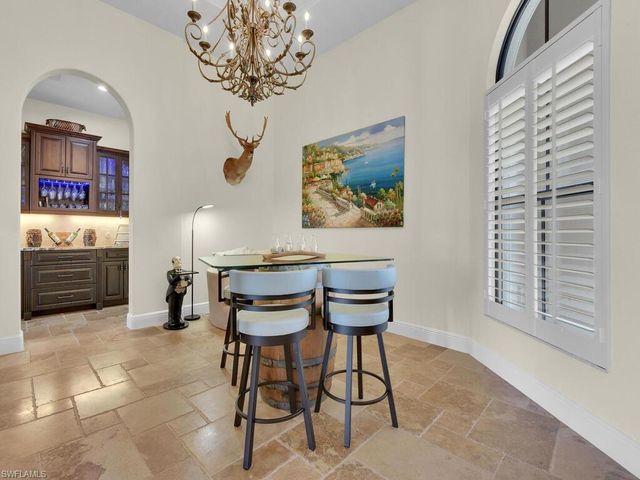 511 SW 53rd TER, Cape Coral, FL 33914