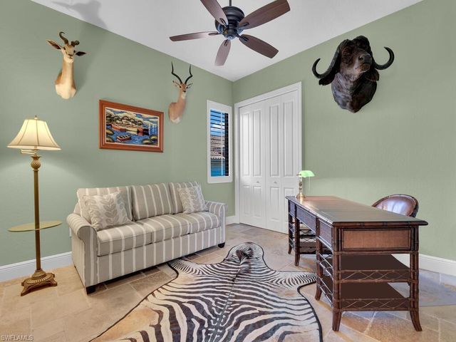 511 SW 53rd TER, Cape Coral, FL 33914