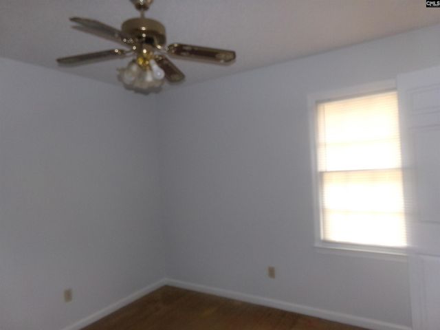 808 Quail Hills Drive, Hopkins, SC 29061
