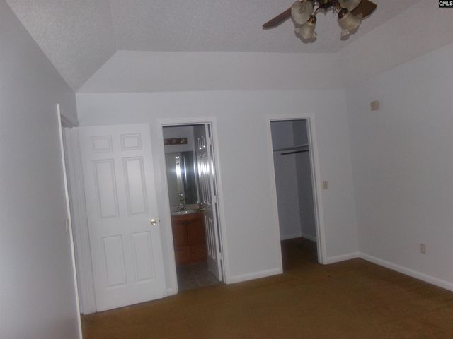 808 Quail Hills Drive, Hopkins, SC 29061