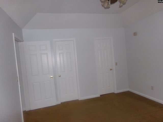 808 Quail Hills Drive, Hopkins, SC 29061