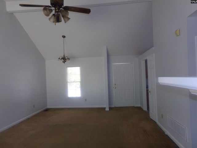 808 Quail Hills Drive, Hopkins, SC 29061