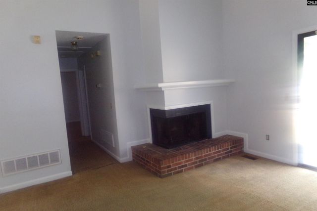 808 Quail Hills Drive, Hopkins, SC 29061