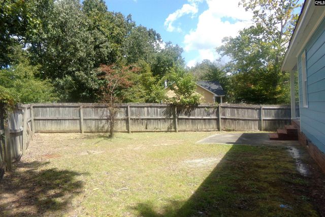 808 Quail Hills Drive, Hopkins, SC 29061