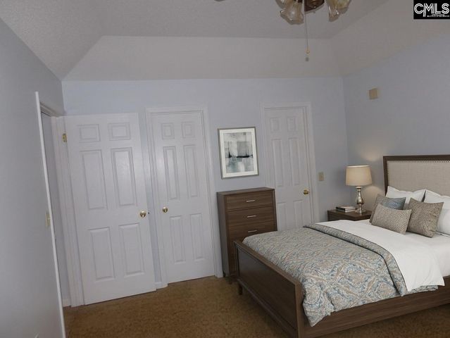 808 Quail Hills Drive, Hopkins, SC 29061