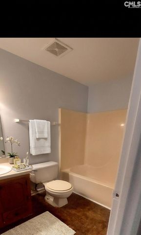 808 Quail Hills Drive, Hopkins, SC 29061