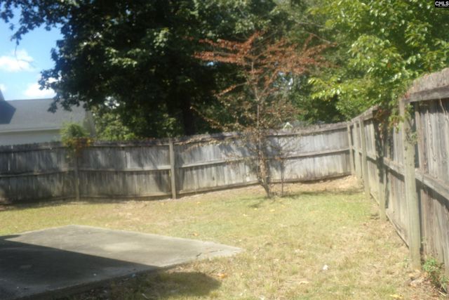 808 Quail Hills Drive, Hopkins, SC 29061