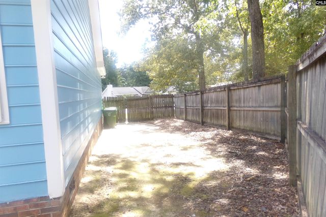 808 Quail Hills Drive, Hopkins, SC 29061
