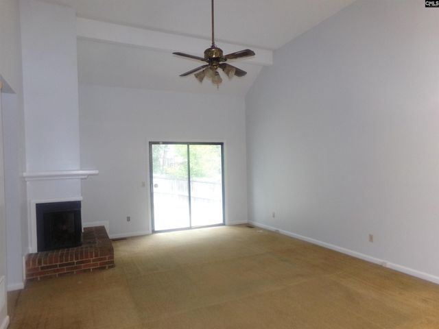 808 Quail Hills Drive, Hopkins, SC 29061