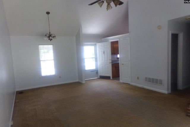 808 Quail Hills Drive, Hopkins, SC 29061
