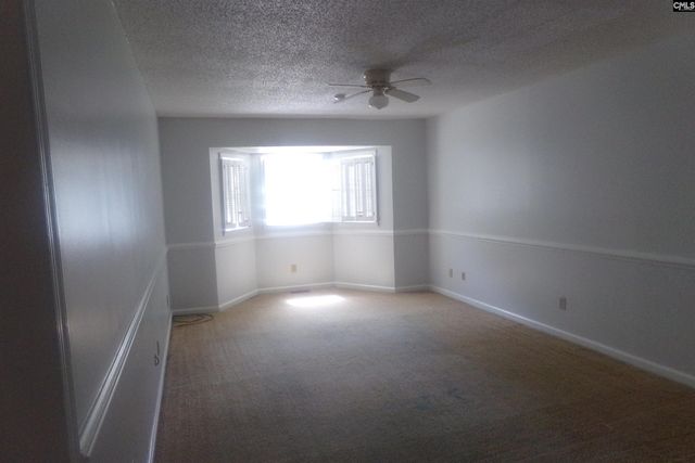808 Quail Hills Drive, Hopkins, SC 29061