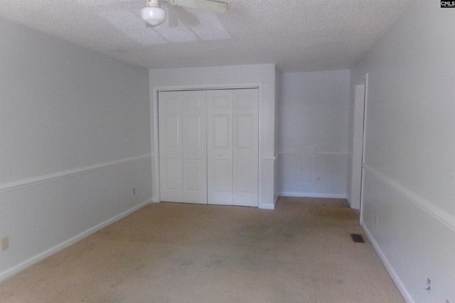808 Quail Hills Drive, Hopkins, SC 29061