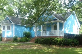 808 Quail Hills Drive, Hopkins, SC 29061