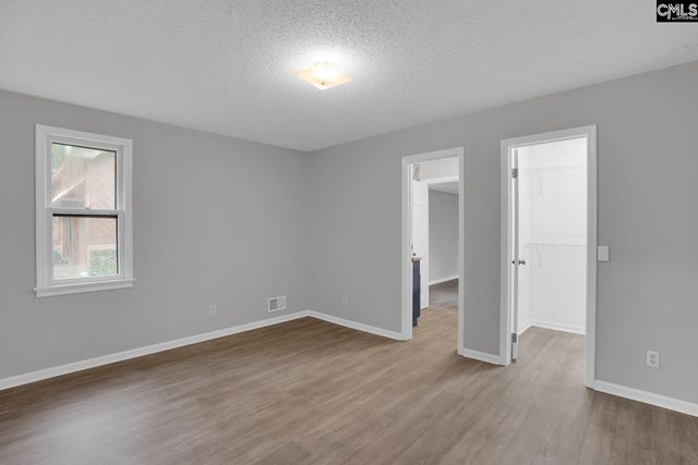 178 Cokesdale Road, Columbia, SC 29212