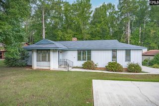 178 Cokesdale Road, Columbia, SC 29212