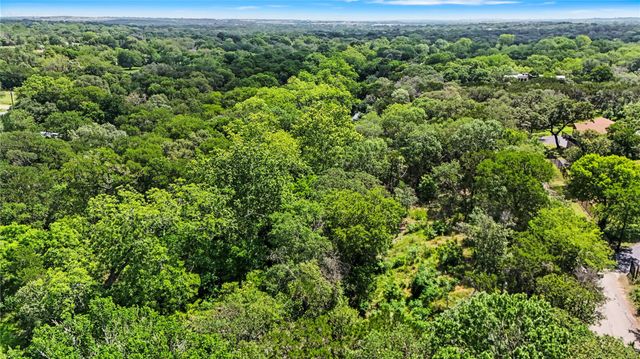 000000 River Oaks Drive DR, Austin, TX 78748