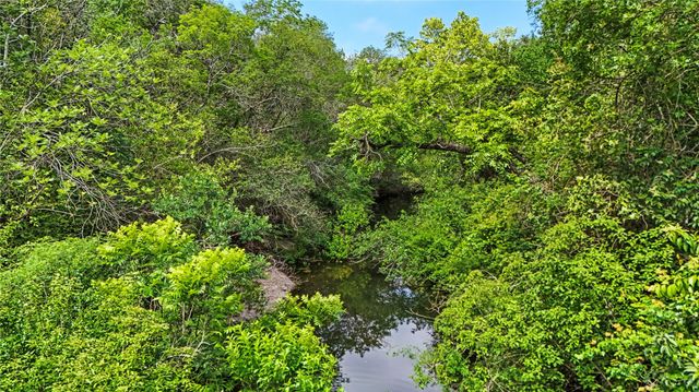 000000 River Oaks Drive DR, Austin, TX 78748