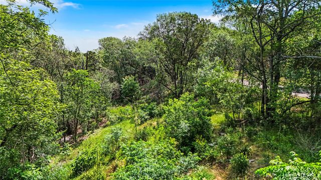 000000 River Oaks Drive DR, Austin, TX 78748