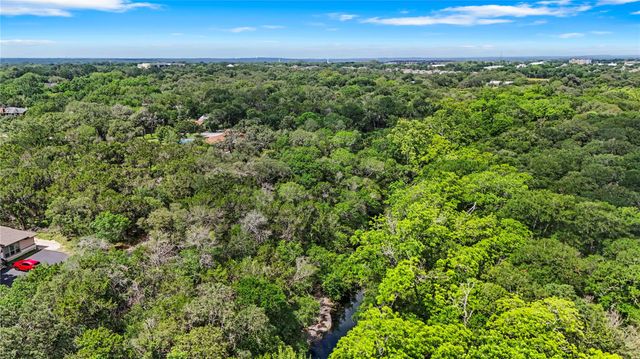 000000 River Oaks Drive DR, Austin, TX 78748