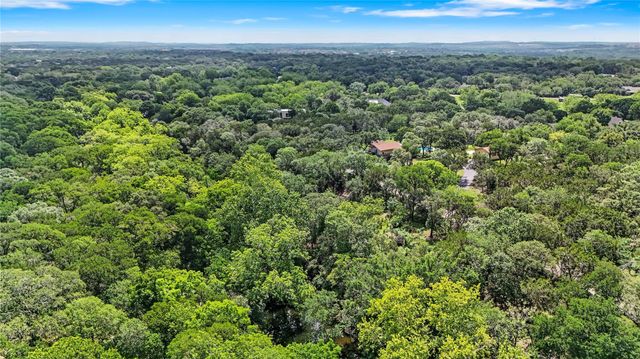 000000 River Oaks Drive DR, Austin, TX 78748