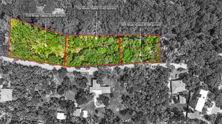 000000 River Oaks Drive DR, Austin, TX 78748
