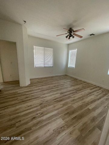4140 S BANDIT Court, Gilbert, AZ 85297