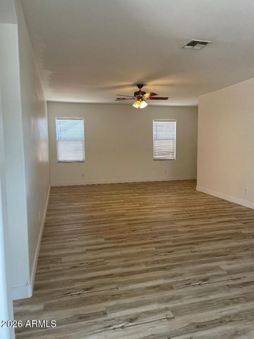 4140 S BANDIT Court, Gilbert, AZ 85297
