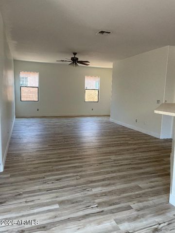 4140 S BANDIT Court, Gilbert, AZ 85297