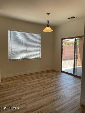 4140 S BANDIT Court, Gilbert, AZ 85297