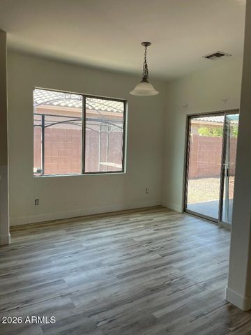4140 S BANDIT Court, Gilbert, AZ 85297