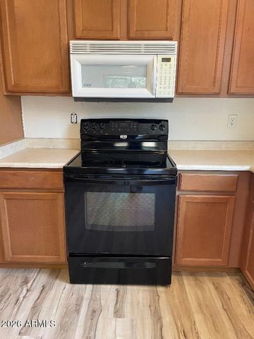 4140 S BANDIT Court, Gilbert, AZ 85297